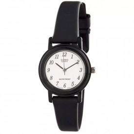 Reloj de pulsera analógico Casio LQ-139BMV