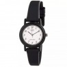 Reloj de pulsera analógico Casio LQ-139BMV