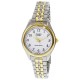Reloj de pulsera analógico Casio LTP-1129G-7B