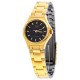 Reloj de pulsera analógico Casio LTP-1130N-1A