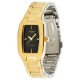 Reloj de pulsera analógico Casio LTP-1165N