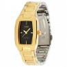 Reloj de pulsera analógico Casio LTP-1165N