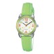 Reloj de pulsera analógico Casio LTP-1252B