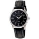 Reloj de pulsera analógico Casio LTP-1303L