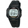 Reloj de pulsera digital Casio LW-201-1A