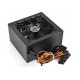 Fuente de alimentación ATX 500W L-Link LL-PS-500