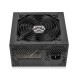 Fuente de alimentación ATX 500W L-Link LL-PS-500