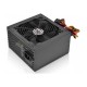 Fuente de alimentación ATX 500W L-Link LL-PS-500