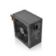 Fuente de alimentación ATX 500W L-Link LL-PS-500