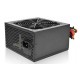 Fuente de alimentación ATX 500W L-Link LL-PS-500