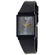 Reloj de pulsera analógico Casio MQ-38