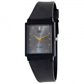 Reloj de pulsera analógico Casio MQ-38