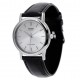 Reloj de pulsera analógico Casio MTP-1095E
