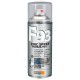 Spray galvanizado en frío 400ml Pureza 98% Zinco F93