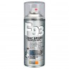 Spray galvanizado en frío 400ml Pureza 98% Zinco F93