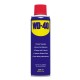 Spray lubricante repele humedad WD-40