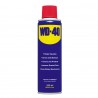 Spray lubricante repele humedad WD-40