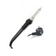 Soldador profesional con punta larga duración Dimelec 35W BR30-00038