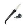 Soldador profesional con punta larga duración Dimelec 35W BR30-00038