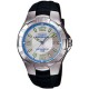 Reloj de pulsera analógico Casio MRP100