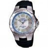 Reloj de pulsera analógico Casio MRP100