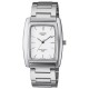 Reloj de pulsera analógico Casio MTP-1135A