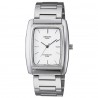 Reloj de pulsera analógico Casio MTP-1135A