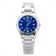 Reloj de pulsera analógico Casio MTP-1265D