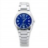Reloj de pulsera analógico Casio MTP-1265D