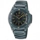 Reloj de pulsera analógico Casio MW-58