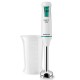 Batidora de varilla 500W Taurus Robot 500 Inox