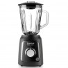 Batidora de vaso cristal 1000W Taurus Prior Legend