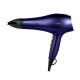 Secador de pelo 2200W Taurus Fashion 3000 Ionic