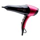 Secador de pelo 2200W Solac Ionic Expert SP7162