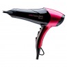 Secador de pelo 2200W Solac Ionic Expert SP7162