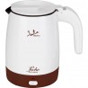 Calienta leche 400W Jata CL819