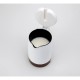 Calienta leche 400W Jata CL819