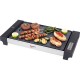 Plancha de asar 2650W Granito Excellence Jata GR3000