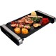 Plancha de asar 2000W Jata GR212