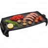 Plancha de asar 2200W Jata GR195