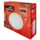 Downlight LED empotrar 25W Luz Dia Avant AV5753