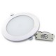 Downlight LED empotrar 25W Luz Dia Avant AV5753