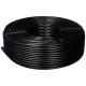 RG59 ROLLO 100 METROS CABLE COAXIAL 75 OHMIOS