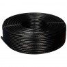 RG59 ROLLO 100 METROS CABLE COAXIAL 75 OHMIOS