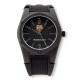 Reloj de pulsera analógico Barcelona F.C.