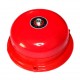 Timbre campana industrial 150 mm 220V EDM