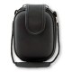 Bolsa pequeña para cámaras de foto o video DigiCase