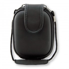 Bolsa pequeña para cámaras de foto o video DigiCase