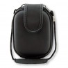 Bolsa pequeña para cámaras de foto o video DigiCase