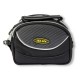 Bolsa universal para cámaras de foto o video Sea-Sea